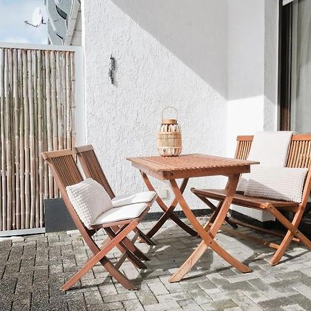 Milana Naturpanorma, Ruhig & Familienfreundlich Winterberg Eksteriør billede